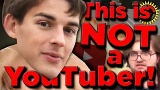 Every MatPat Video