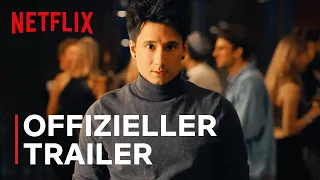 Life's a Glitch with Julien Bam | Offizieller Trailer | Netflix