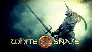 WHITESNAKE - Here I Go Again | Sub al Español (FAN-MADE)