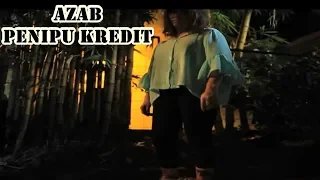 Azab Penipu Kredit! | Jodoh Wasiat Bapak | ANTV Eps 47