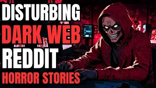 I Hired A Hacker On The Dark Web To Ruin My Life: 2 True Dark Web Stories (Reddit Stories)