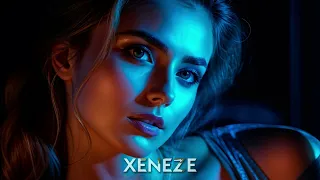 XENEZE - Replay (Original Mix)