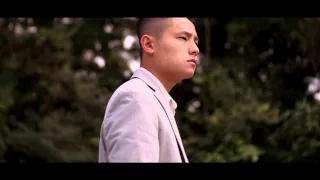 Tee Vang "Nplooj Siab Tsis Qhuav Ntshav" official music video