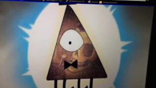 leaked gravity falls SEASON 3 video