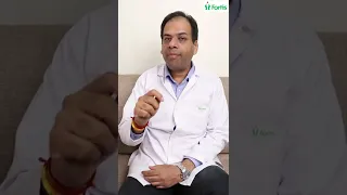 Signs of Liver damage | Dr Gaurav #short