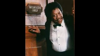 BRAND NEW{JULY 6, 2020}: Bobby Bland  Members Only 360p   D  SAWH  HQ   HD