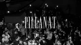 [FREE] "PILLANAT" - Pogány Induló Type Beat