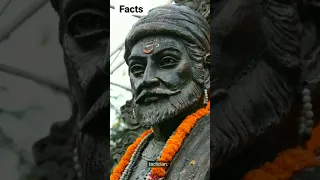 Shivaji Maharaj Captured Torna Fort #viral #trending