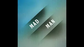 The Beatles - Mad Man (Finished)