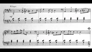 Milan Dvorak Jazz Etude 13 Book 2