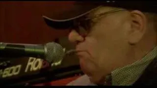Chicago Blues Reunion-Born in Chicago