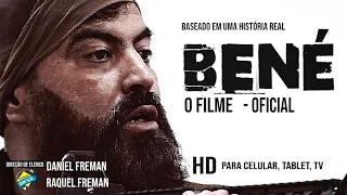 BENÉ - O FILME COMPLETO em HD - em português / Melhor filme ação 2023 / FILME OFICIAL - ORIGINAL