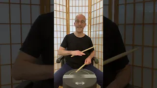 More Stick Technique for (Samba) Drummers: Single, Double, and Triple Strokes Plus Fingers Technique