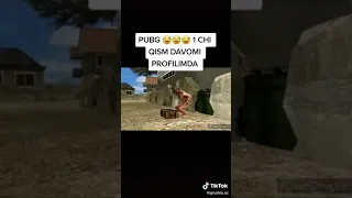 Pubg ozbekchasiga