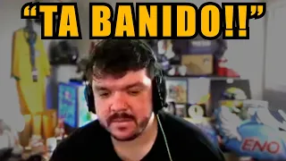 GAULES ACHOU QUE O DONATE ERA SÉRIO!!!! kkkkkkkkkkkkkkkkkkkkkkkkkkkkkkkkk (Live Cortes)