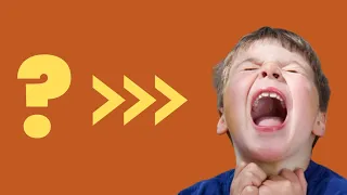 What Parenting Style Causes ODD (oppositional defiant disorder)?
