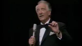 The best of Victor Borge (Act Two)