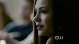 What Makes You Beautiful  | Elena Gilbert & Katherine Pierce