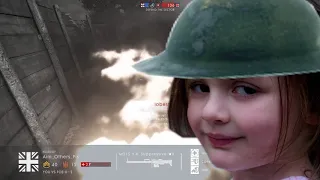 BF1.EXE