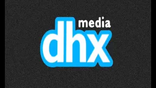 DHX With Effects