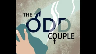 TWHS Theatre Presents: The Odd Couple, Male Cast