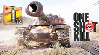 Wot Funny Moments and Fails #5 🎯 World of Tanks