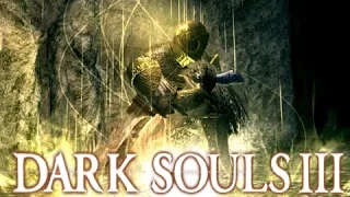 HOW TO BE OVERPOWERED WITH FAITH IN 30 MINUTES - Dark Souls 3