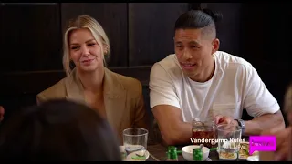 Vanderpump Rules Mid Season Trailer!