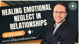 Emotional Neglect and its Impact on Relationships
