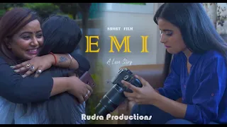 EMI - A Love story | Part 1