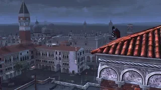 Assassin's Creed 2 - #75 - Viewpoints - (PS4 - Ezio Collection) - No Commentary