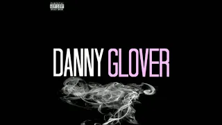 Young Thug - Danny Glover (Remix) ft. Nicki Minaj [HQ]