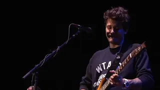 Dead & Company - Knockin' On Heaven's Door HQ