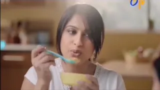 Dove Baby Soap Telugu Ad