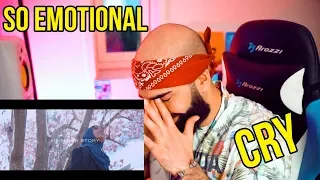 Danish Guy Reacting To: My Hijab - Inspirational True Story