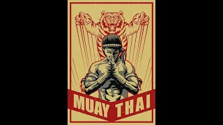 PURE EVIL   Full Thai Movie MuayThai Movie Fighting Beat English Sub