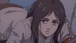 pieck english dub movements (part 1)