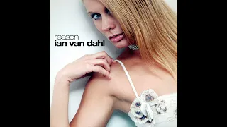 Ian Van Dahl - Reason (Album Edit) Remasterizado 2008 Música 2002