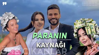 BU PARANIN KAYNAĞI NE? DİLAN - ENGİN POLAT DAVASINDAN YENİ DETAYLAR!