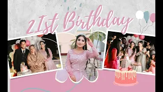 My Birthday Special VLOG | Nusrat Jahan Ontora | Rakib Hossain