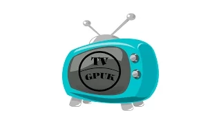 TV GPUK Poprad - Novembrové televízne noviny GPUK - Gymnázium, Kukučínova 4239/1, Poprad