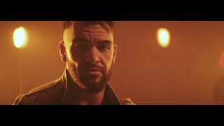 Dylan Scott - You Got Me (Stripped)