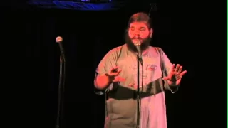 Jared Singer performs "Beer"