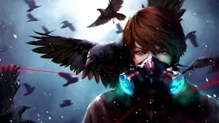 Arschloch sein - Nightcore