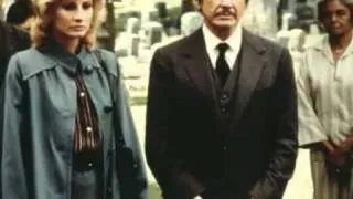 Charles Bronson Tribute Death Wish - Curro Savoy - El gran duelo