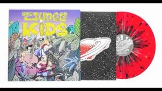 Klub 333 - The Jungle Kids - Freaks