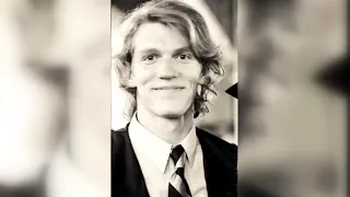 Riley Howell, UNC Charlotte student who died confronting gunman, awarded Civilian Medal of Valor