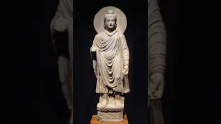 Comparison of Buddhism and Christianity | Wikipedia audio article