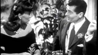 Million Dollar Weekend (1948) - Full Movie