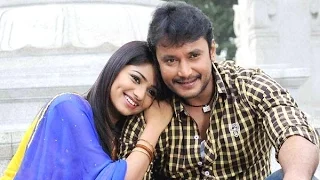 Challenging Star Darshan New Movies 2016 | Latest Kannada Movie 2016 | Kannada Romantic Movies Full